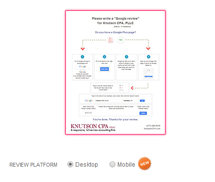 434x368 How To Leave A Google Review On Mobile