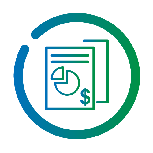 500x500 Copy Icon In Gl Journal Entry