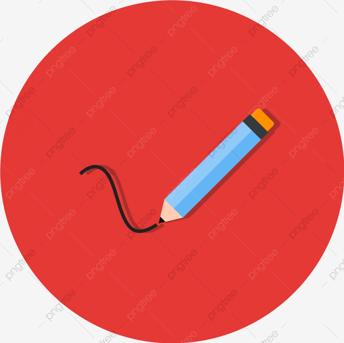 1200x1195 Vector Writing Icon, Draw, Edit, Pen Png And Vector