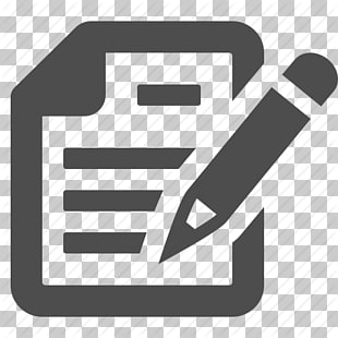 310x310 Writing Computer Icons Website Content Writer Reading, Writing