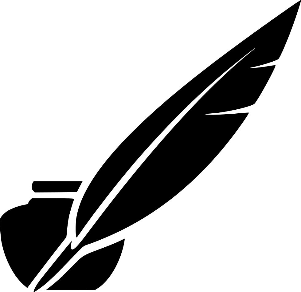 980x948 Writing Png Icon Free Download