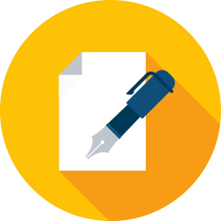 250x250 Icon Technical Writing Smolik's Smokehouse Bar B Q