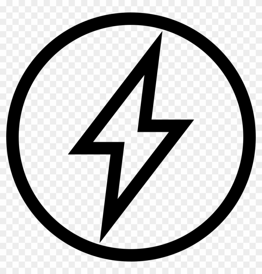 840x880 Flash Of Light Comments