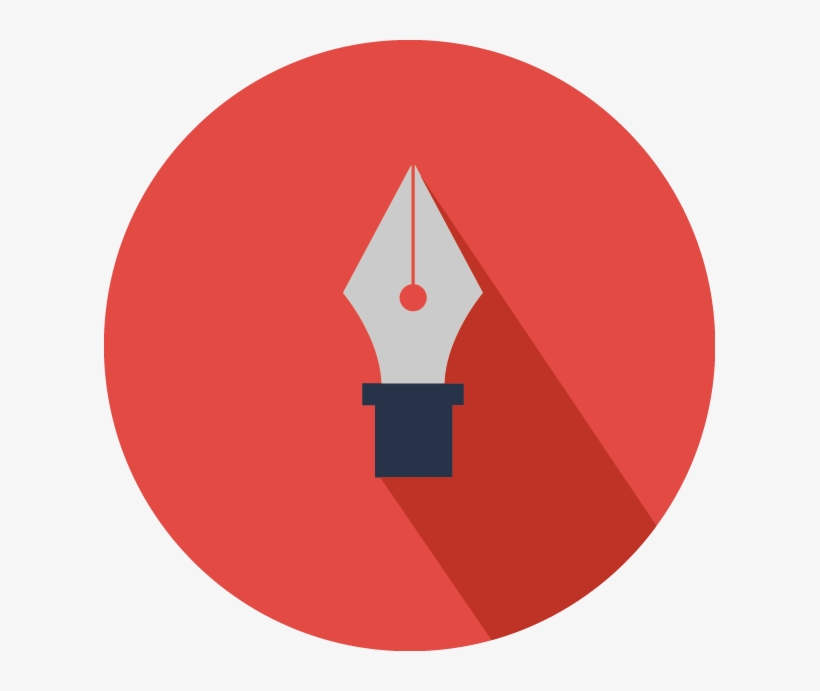 820x691 Lab Report Writing Guide