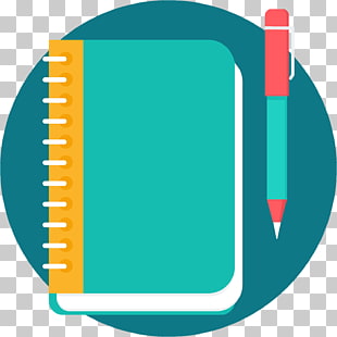 310x310 Writers Adventure Guide Stages To Writing Your Book Png