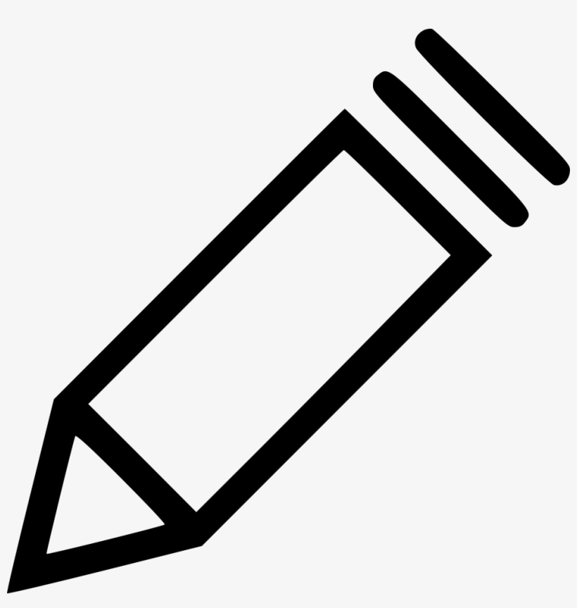 820x863 Draw Edit Png