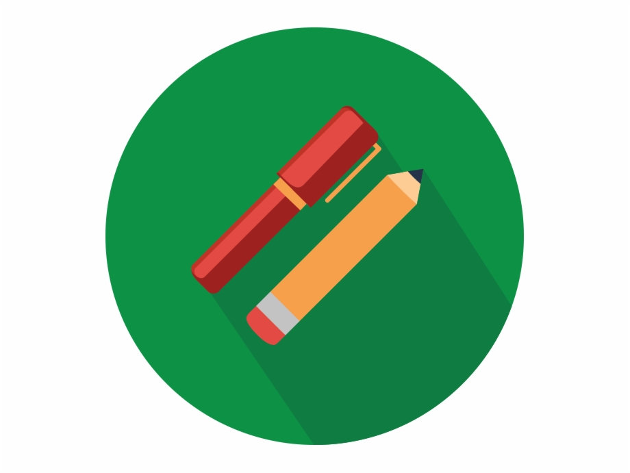 920x691 Image Png Lit