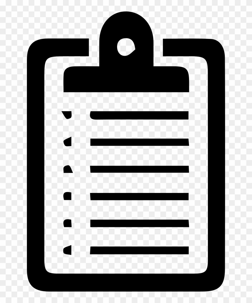 880x1060 Writing Png Transparent