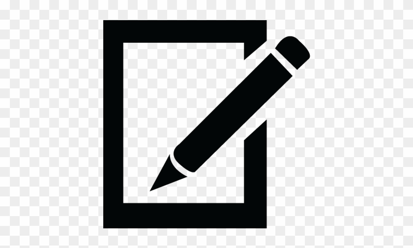 840x505 Coaching Minor