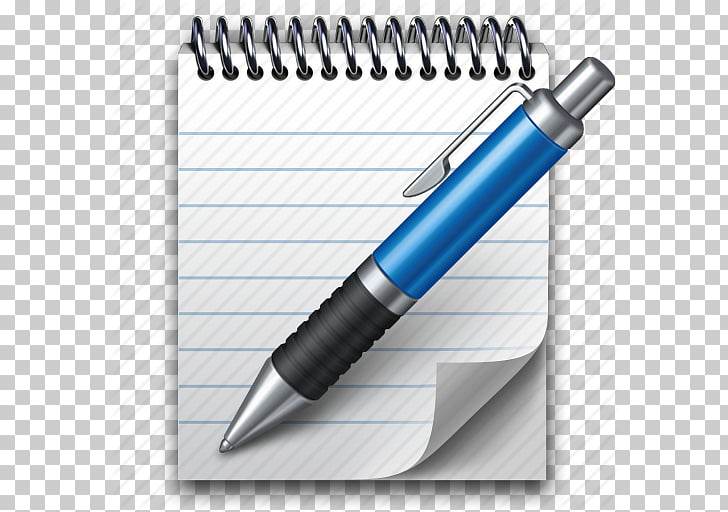 Writing Icon Png at Vectorified.com | Collection of Writing Icon Png ...