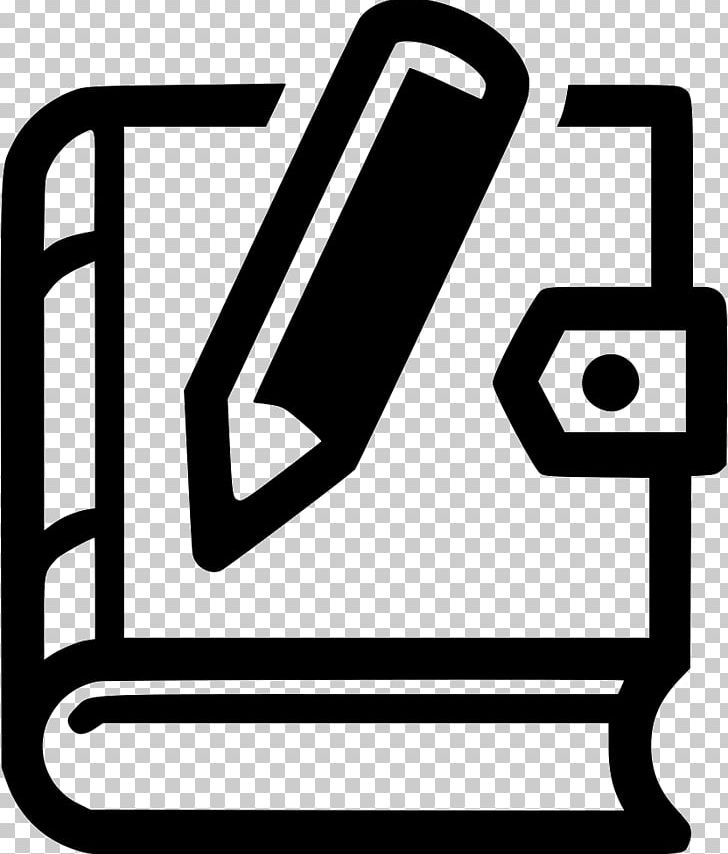 728x854 Computer Icons Diary Writing Blog Icon Design Png, Clipart, Angle