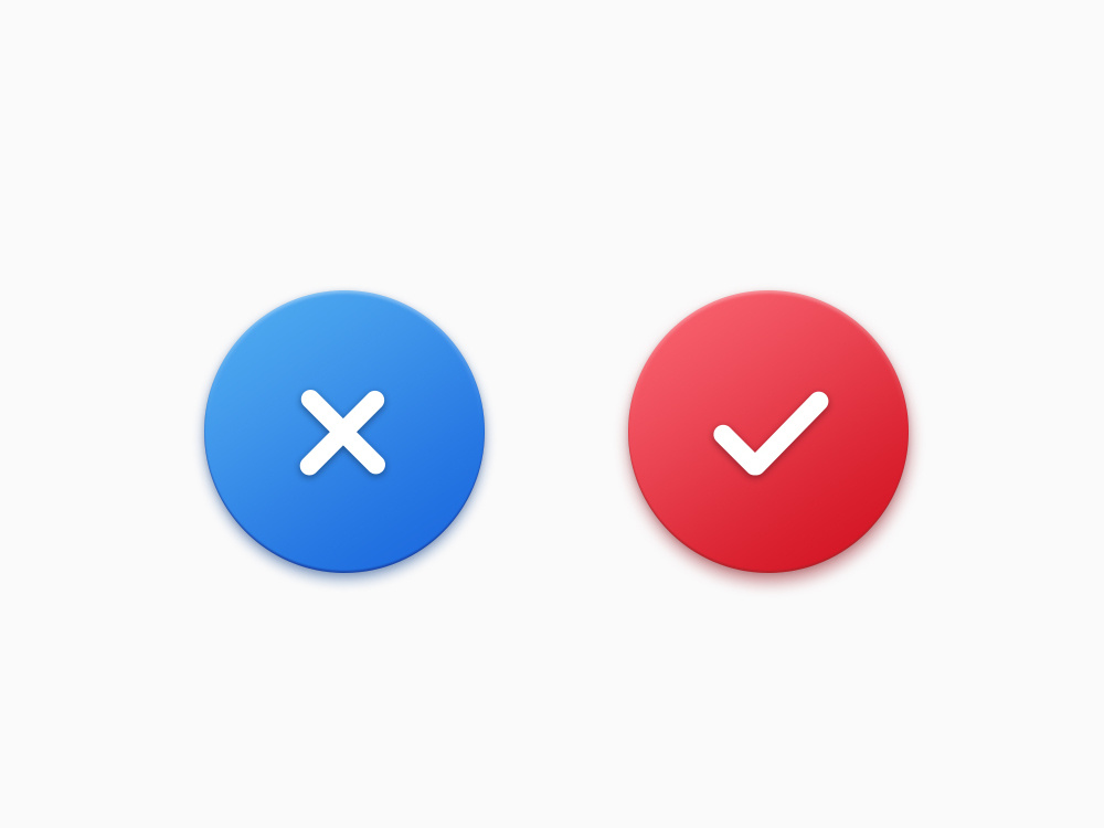 1000x750 Right Or Wrong