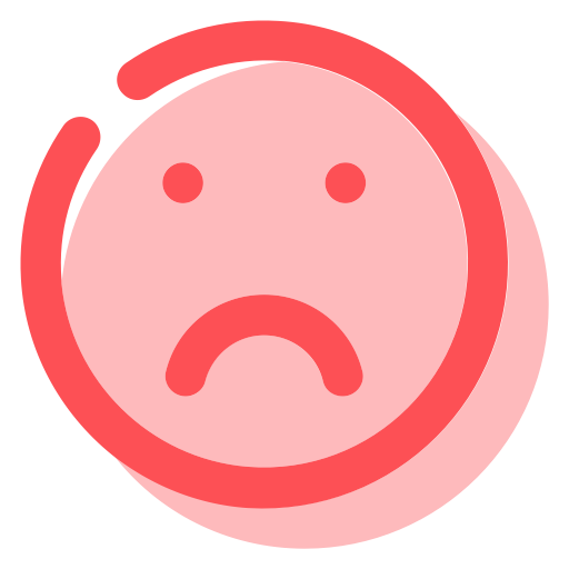 512x512 Wrong Icon Png And Vector For Free Download