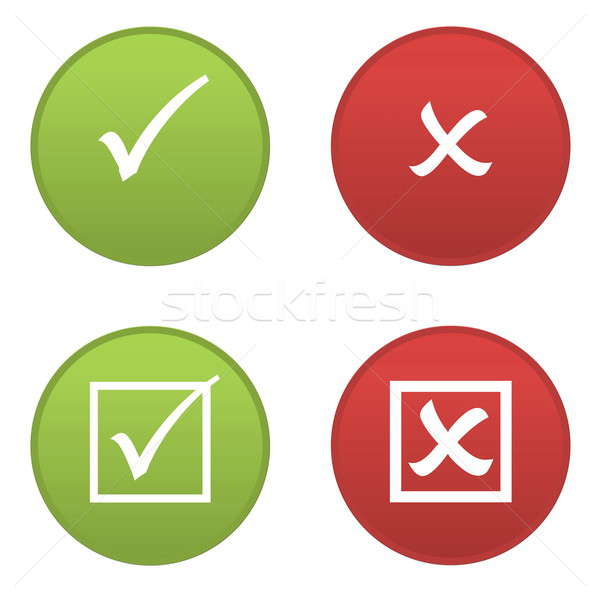 600x600 Wrong Icon Stock Photos, Stock Images And Vectors Stockfresh