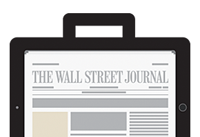 Wsj Icon at Vectorified.com | Collection of Wsj Icon free for personal use