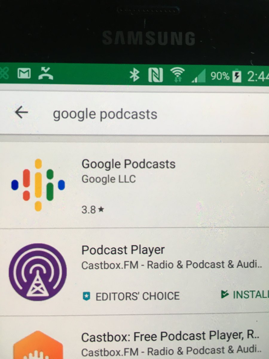 900x1200 John Wordock On Twitter Got An Android Device Love