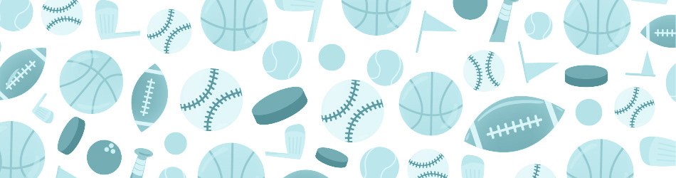 950x250 Paul Antonson