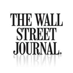 251x251 Put Your Wallet Away The Library Has The Wall Street Journal