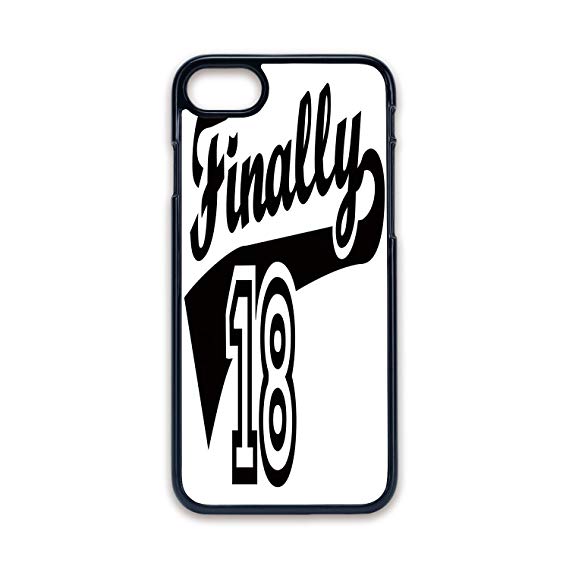 569x569 Phone Case Compatible With Black Edge