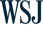 150x150 Speakers Robert Bryce, One Of America's Most Prominent Energy