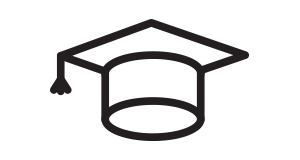 300x160 The Wall Street Journal