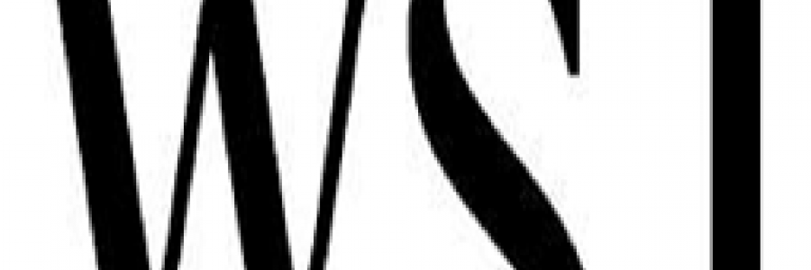 900x300 The Wall Street Journal Live Kodi Open Source Home Theater