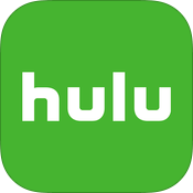175x175 Wsj Hulu Is Working On A Cable Like Digital Pay Tv Service