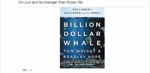 620x304 Wsj Journos Call Out Najib Over Saudi Donation Revelation New