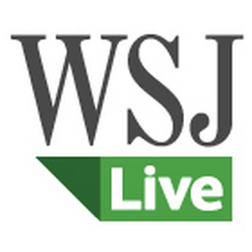 Wsj Icon at Vectorified.com | Collection of Wsj Icon free for personal use