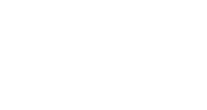 300x160 Press Icon Wsj Vydia