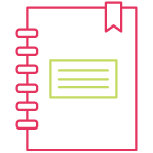 300x300 Wsj Book Icon