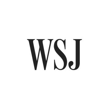 355x355 The Wall Street Journal Appstore For Android