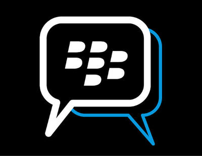 400x309 Bbm For Android And Ios Not Up For Discussion, Rim Source Tells