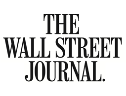 255x195 Dave Foster, Cpa, Quoted In The Wall Street Journal