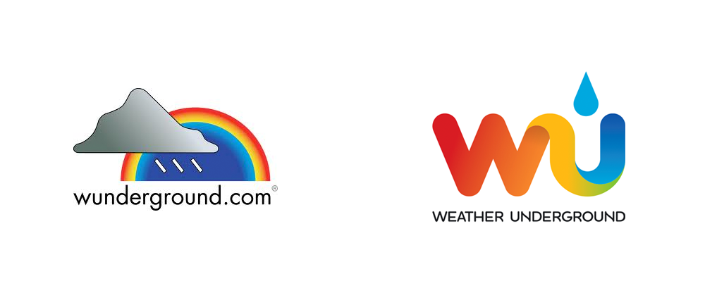 1000x416 Brand New New Logo For Weather Underground