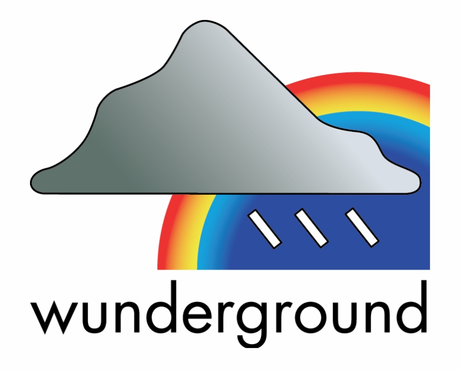 920x743 The Weather Channel Acquires Weather Underground