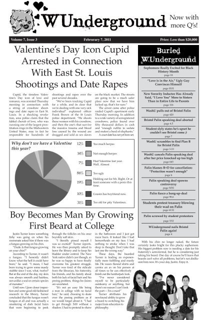 416x640 Valentine's Day Icon Cupid Arrested In Connection