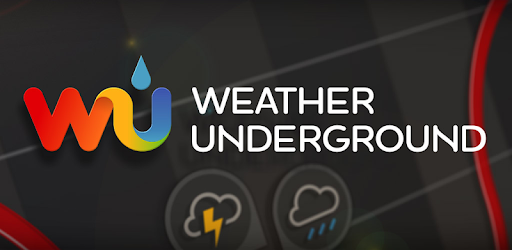 512x250 Weather Underground Download Apk For Android