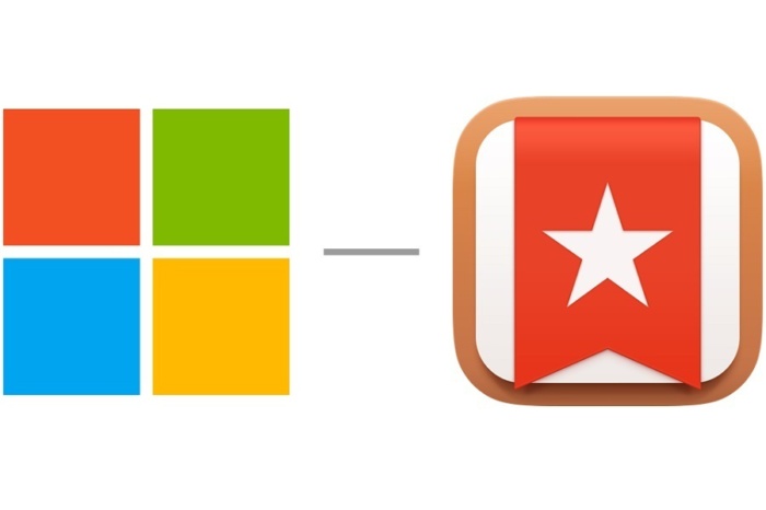 700x466 What's Wrong With Microsoft To Do Things Lacking