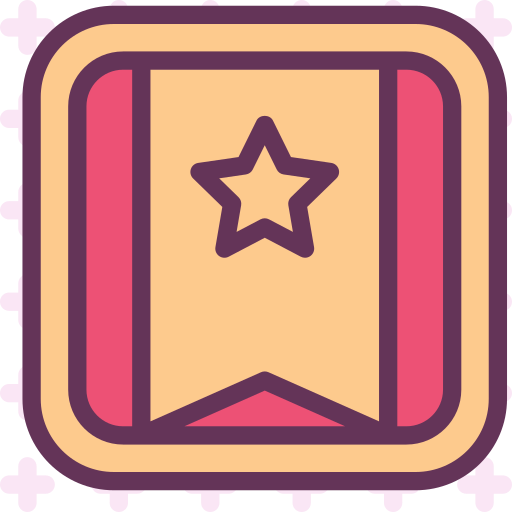 512x512 Wunderlist, Social, Network, Brand, Logo Icon Free Of Brands