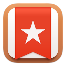 220x220 Wunderlist