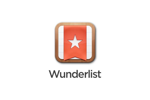 600x400 Wunderlist Electron App For Linux
