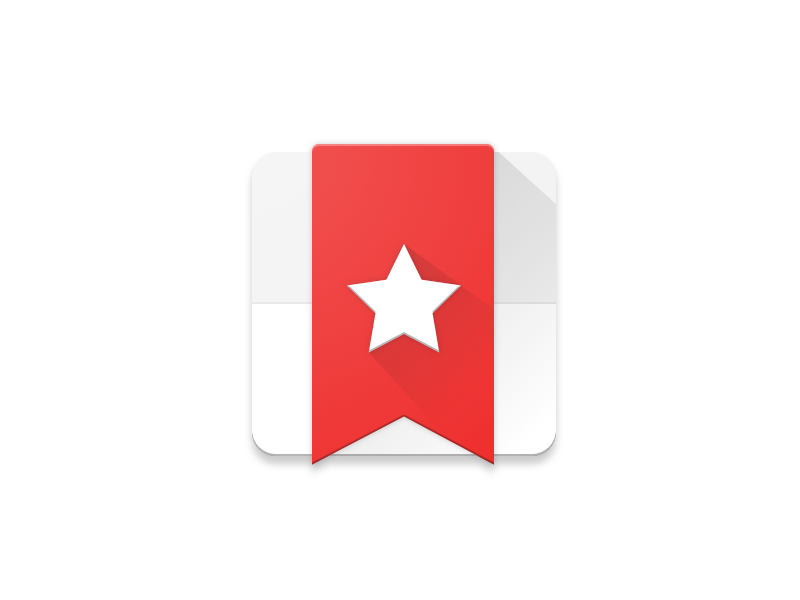 800x600 Wunderlist Icon