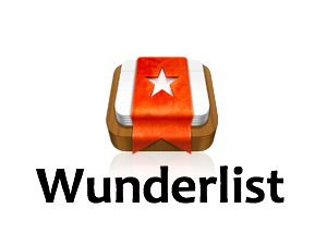 300x225 Wunderlist Icon Hover