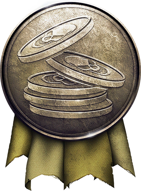 Carentan Call Of Duty Wiki Fandom Powered 468x634 Carentan Call Of Duty Wiki Fandom Powered