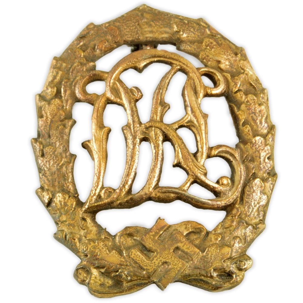 Imperial Sports Icon In Gold Germany Copy In Favshop 1000x1000 Imperial Sports Icon In Gold Germany Copy In Favshop