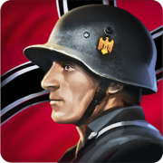 Strategy Commander Conquer Frontline Apk Download 180x180 Strategy Commander Conquer Frontline Apk Download