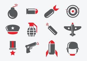 World War Free Vector Art 286x200 World War Free Vector Art