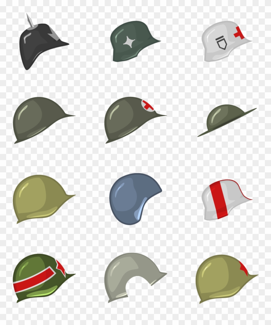 Helmet Icons 880x1056 Helmet Icons