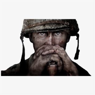 Call Of Duty Icon Clipart Call Of Duty 310x310 Call Of Duty Icon Clipart Call Of Duty